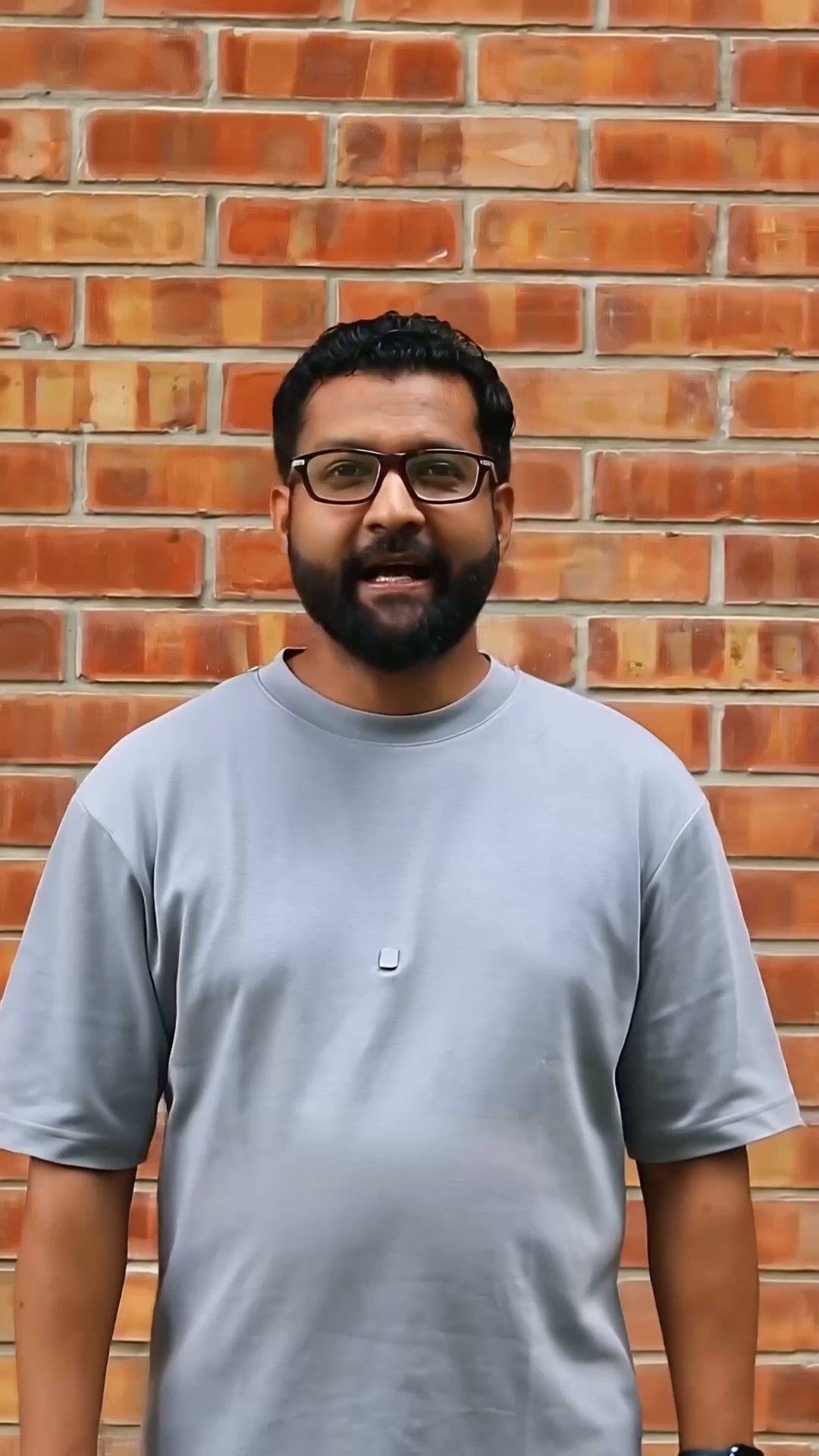 PRISM AI Creative Awards Facebook ad: আপনার আইডিয়া কি অন্য সবার থেকে আলাদা?
