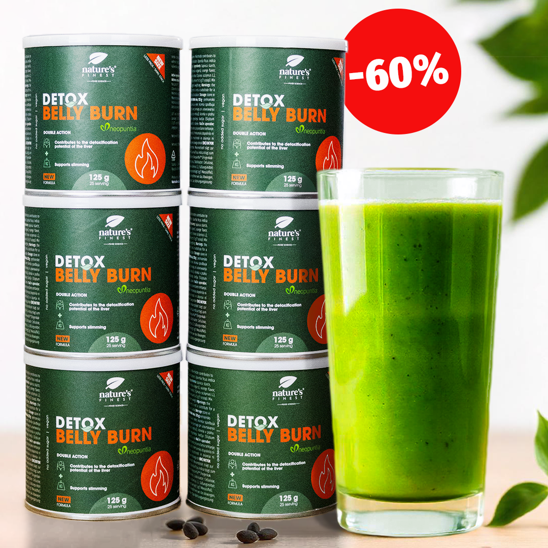 Ana - NCSF personal trainer Facebook ad