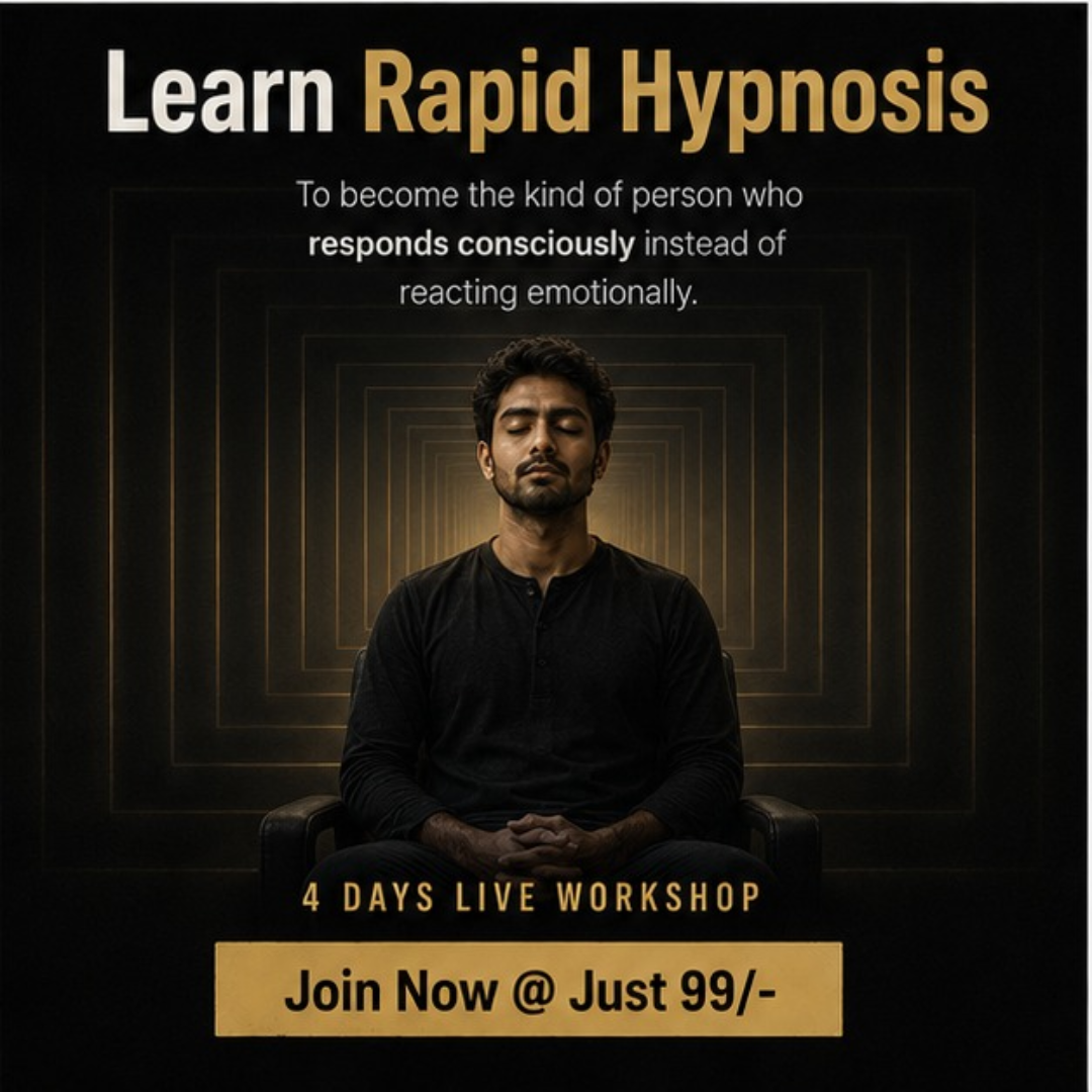 Dr. Pradeep Kumar Facebook ad