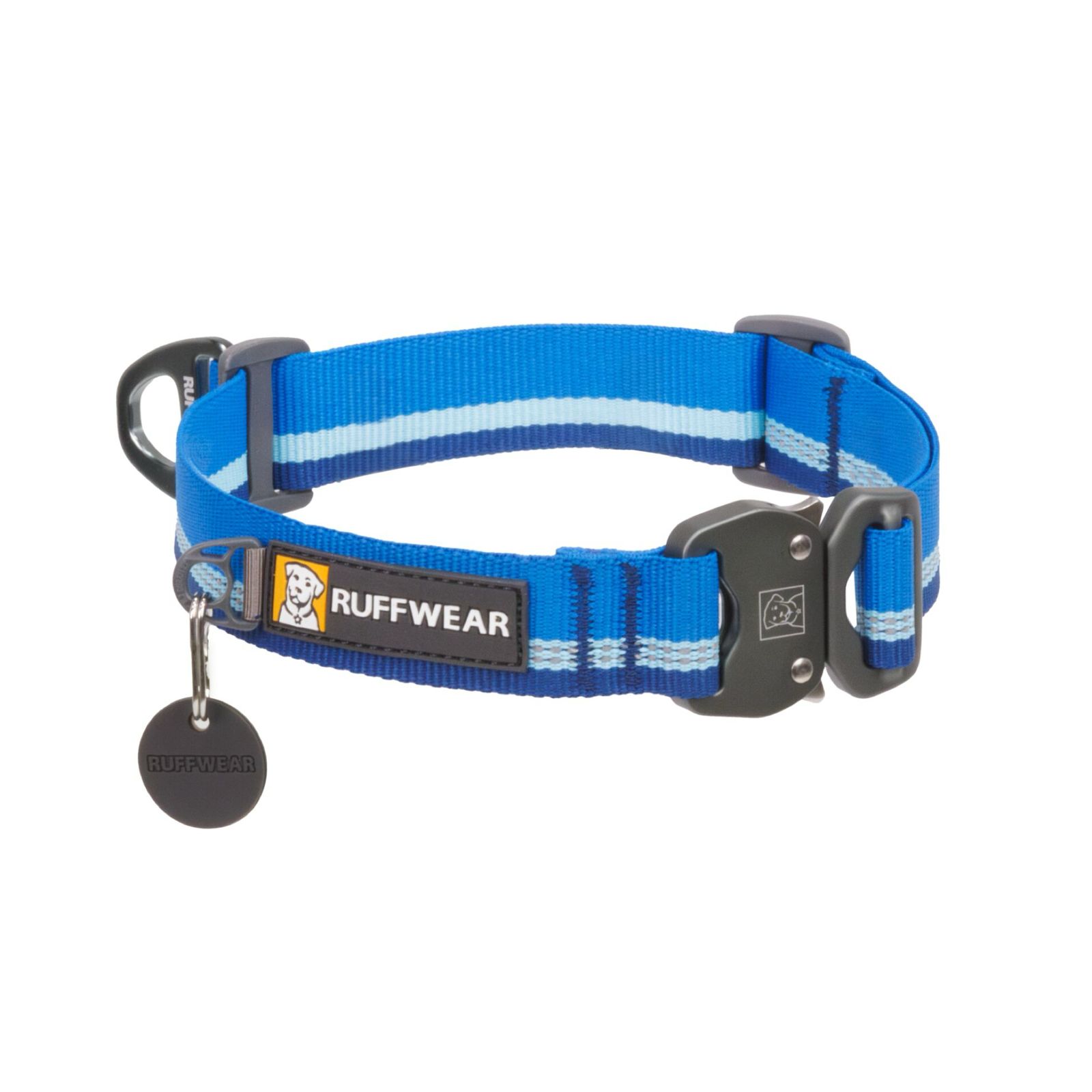 Ruffwear Argentina Facebook ad: Marca lider a nivel mundial en accesorios para…