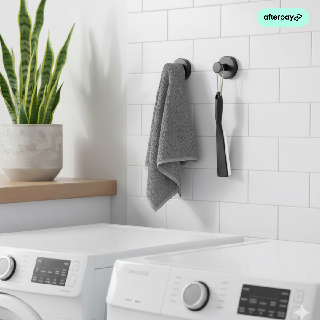 Everyday Living Australia Facebook ad