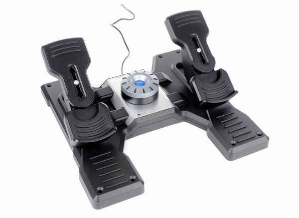 Mighty Ape Games Facebook ad: Games, headphones, controllers, mice, keyboards and so much…