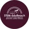Stem Edureach