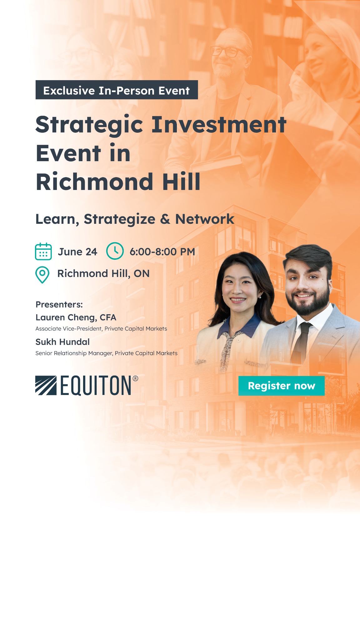 Equiton Inc. Facebook ad from Jun 12, 2026
