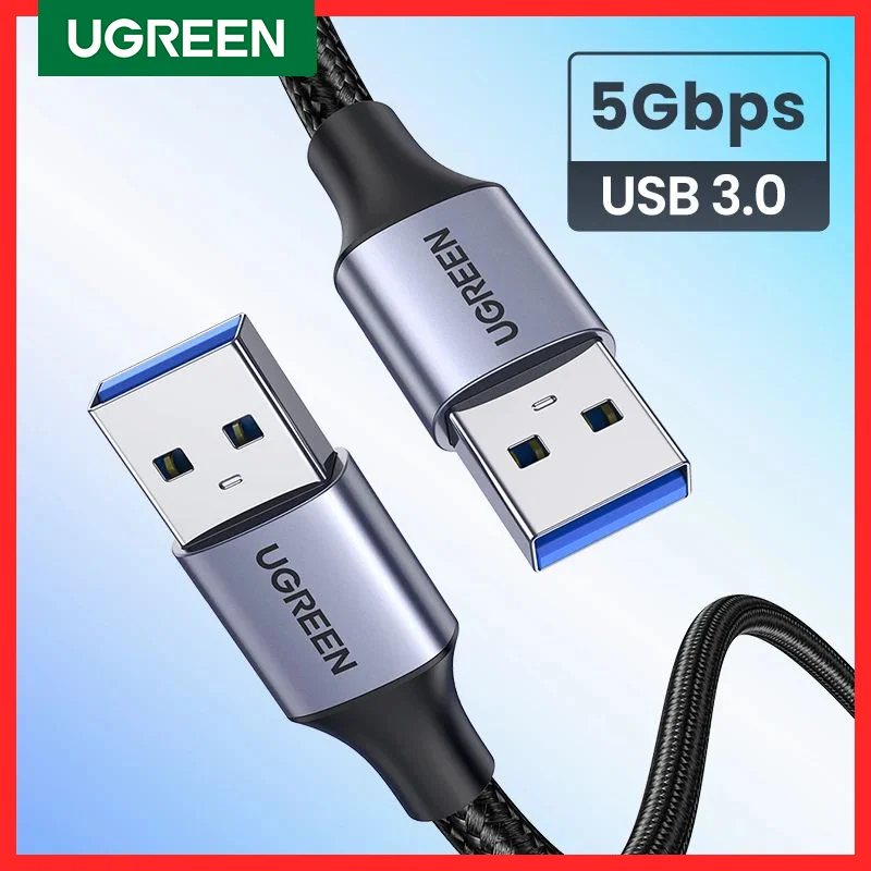 AliExpress Facebook ad: New User: Special Offer!
