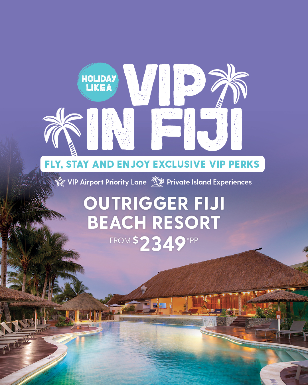 My Fiji Facebook ad from Jun 16, 2026
