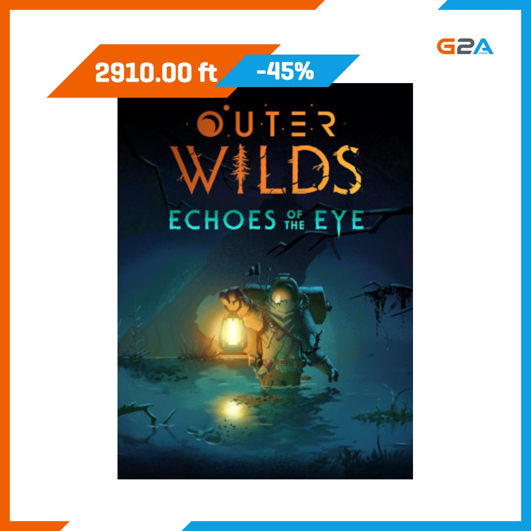 G2A.COM Facebook ad