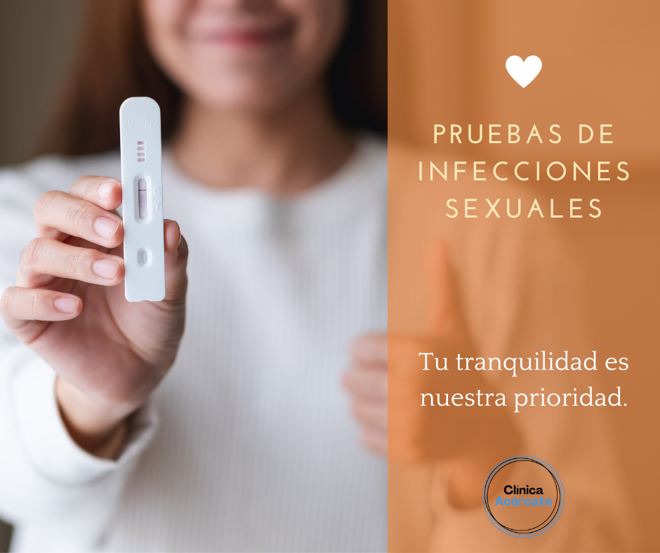Acércate Coapa Facebook ad: Chatea con nosotros