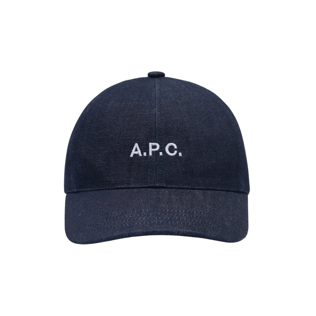 Invincible Indonesia Facebook ad: The newest pieces from A.P.C.