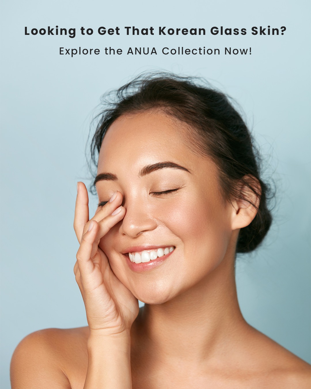 Vita Heal Facebook ad