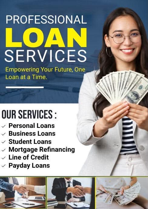 Wendy Stewart Facebook ad