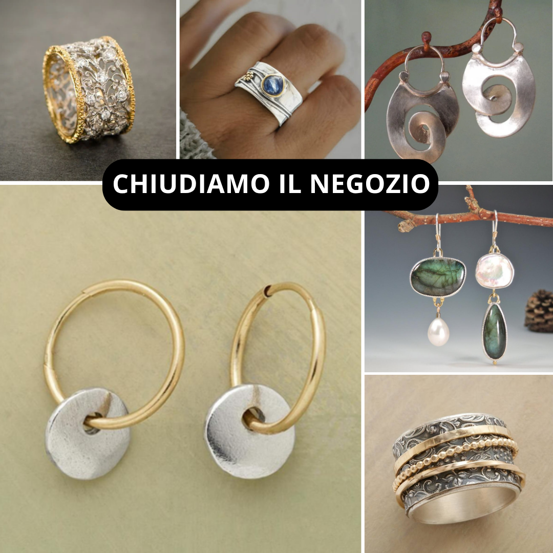 Bianca Torino Facebook ad