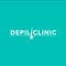Depiliclinic