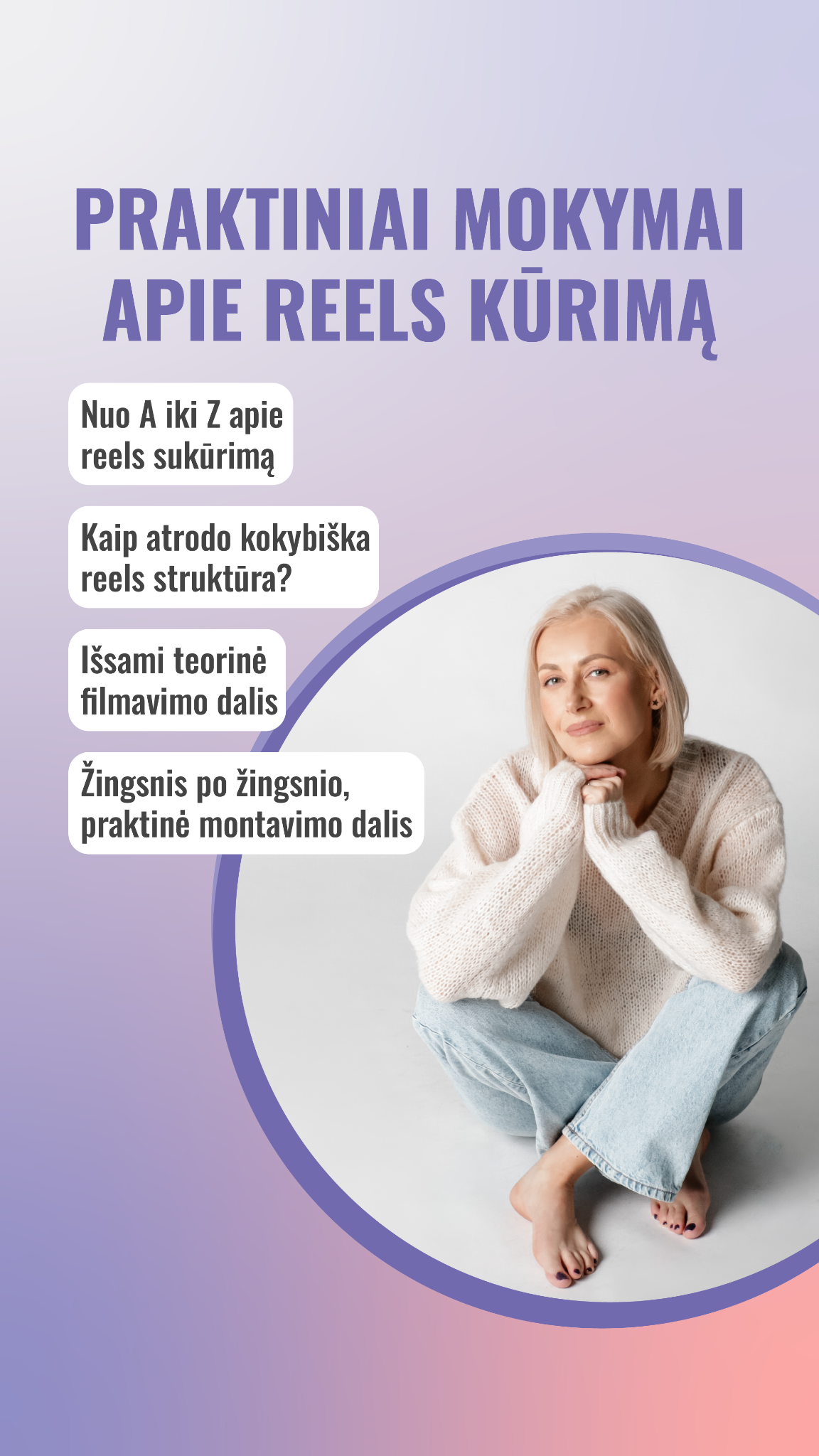 Nekenčiu marketingo. Socialinių tinklų agentūra Facebook ad
