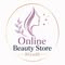 Online Beauty Store Riyadh