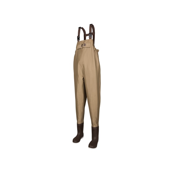 Bass Pro Shops Facebook ad: When outdoor enthusiasts find gear they love, word…