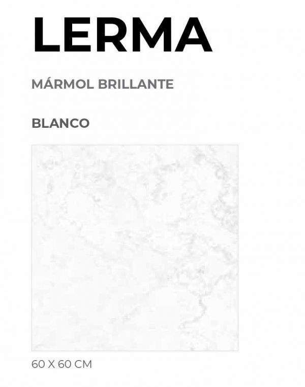 Grisma Recubrimientos Facebook ad: ¡PROMOCION!