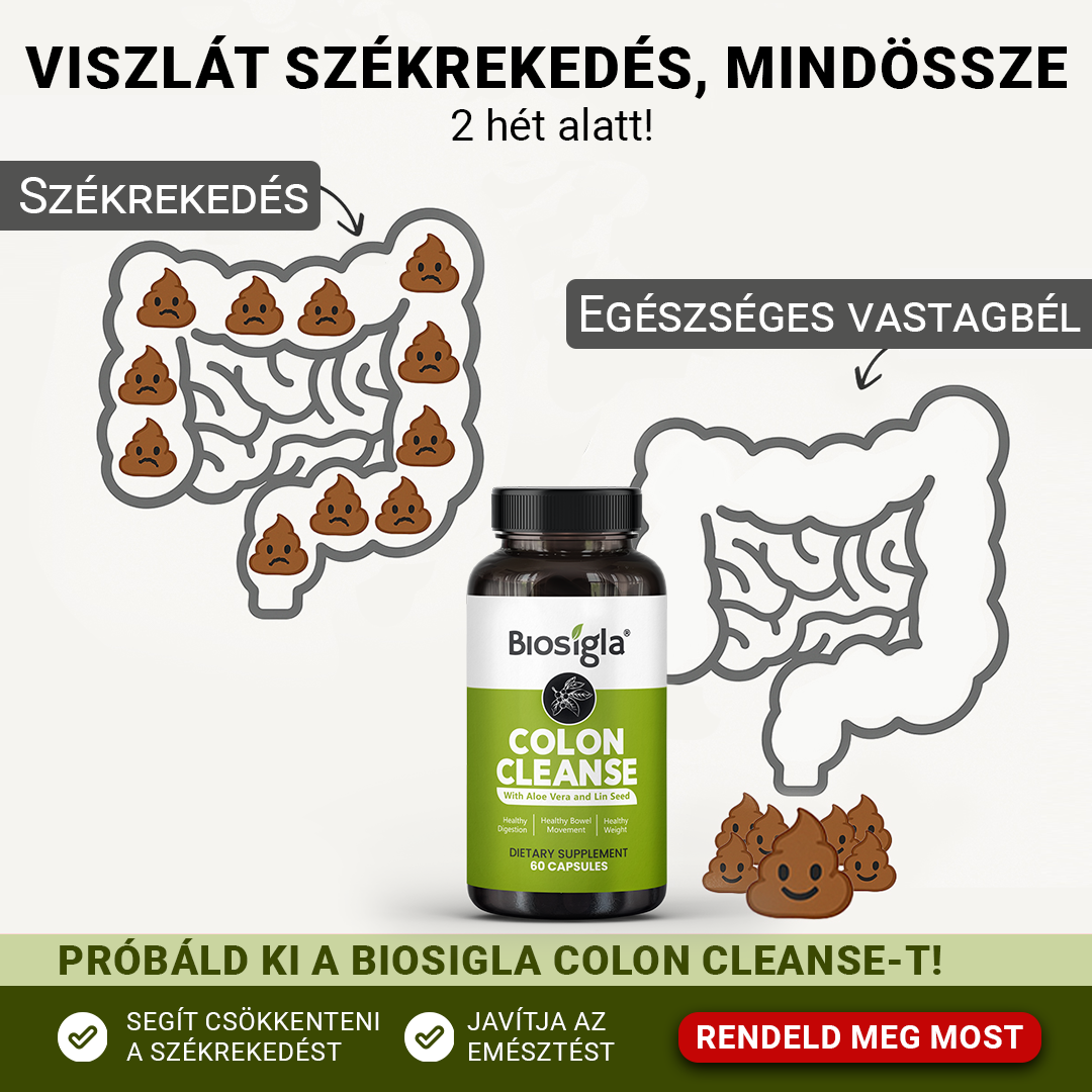 Biosigla Facebook ad