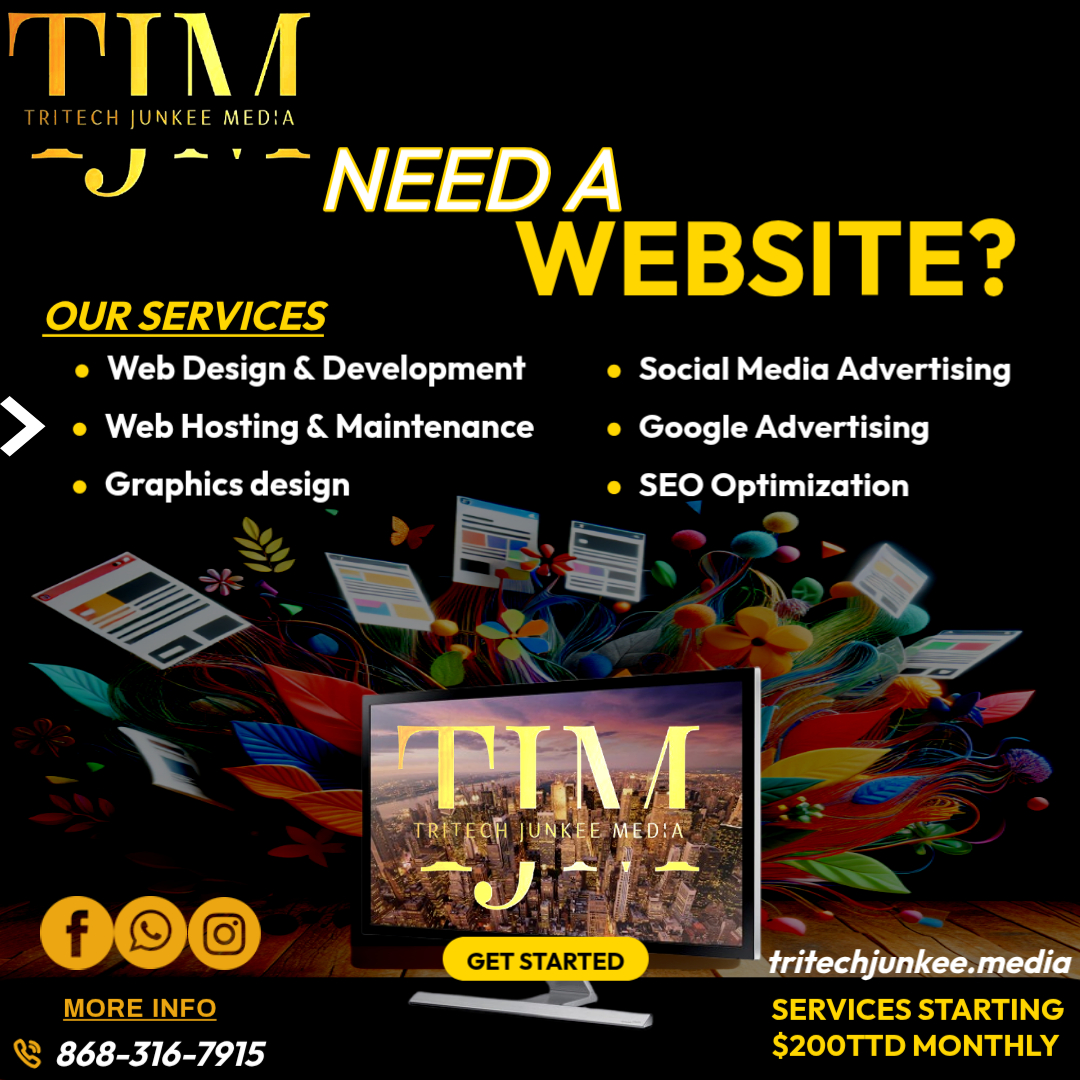 Tritech Junkee Media Facebook ad from Jan 21, 2026