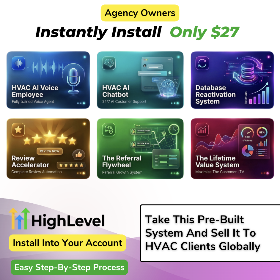 Scale Certified Facebook ad