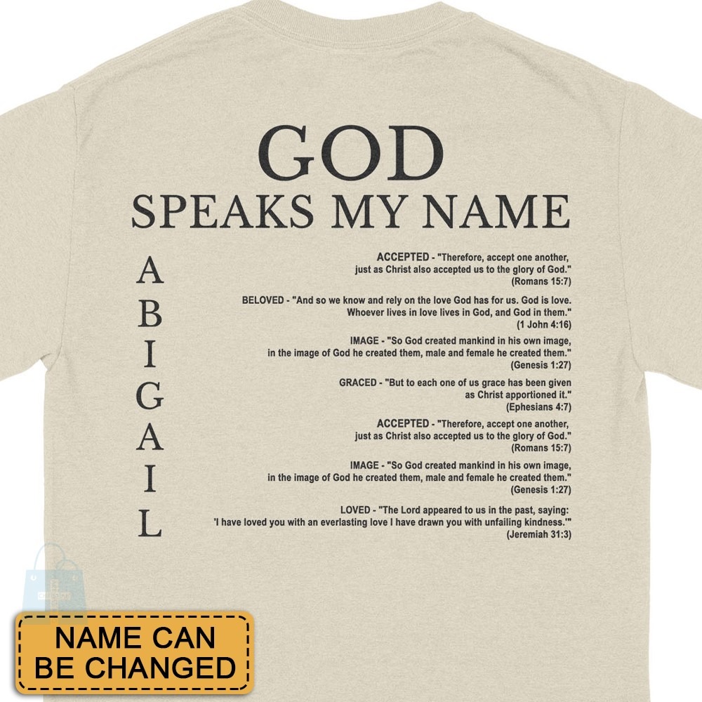 Christian Art Bag Facebook ad
