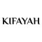Kifayah