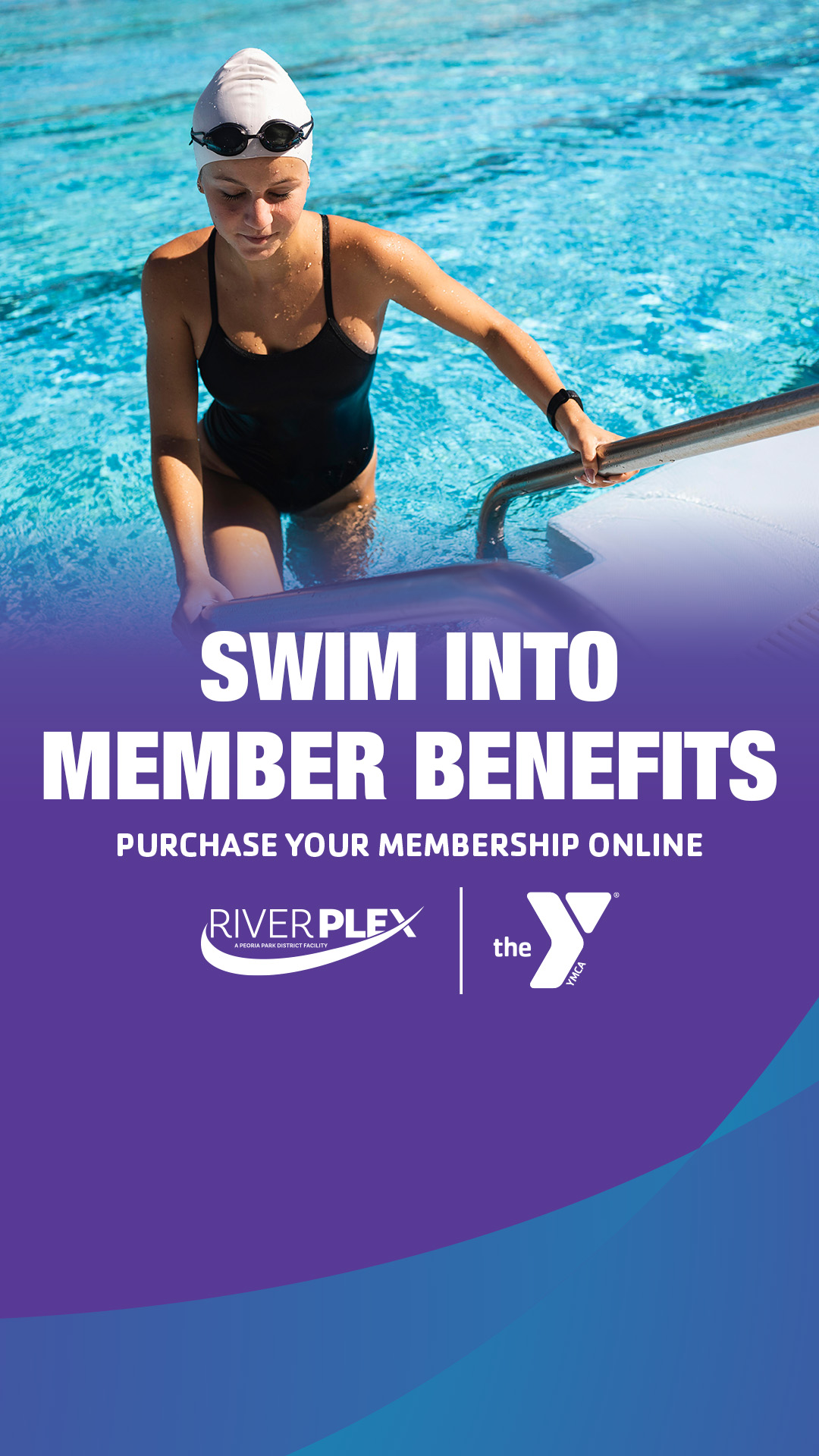RiverPlex Facebook ad from May 11, 2026