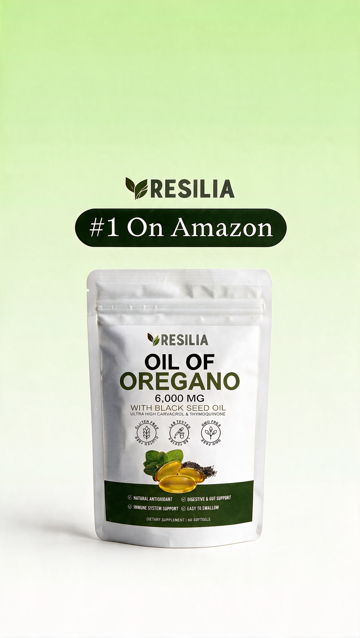 Health Insider Daily Facebook ad
