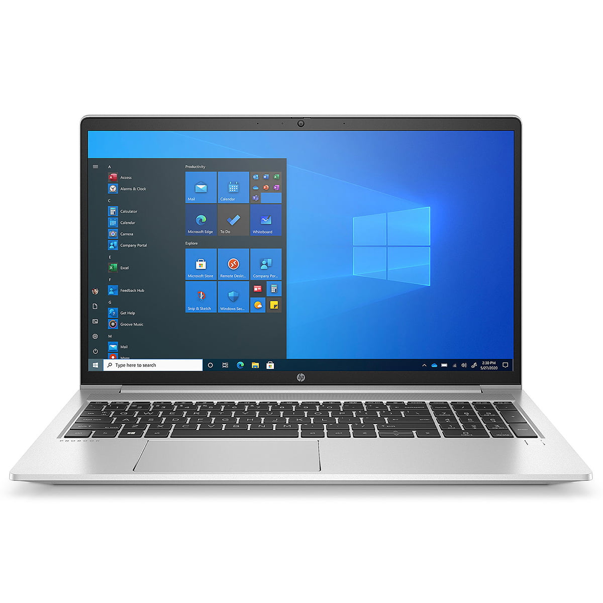 Tera.ma Facebook ad: PC Portable Occasion بتخفيضات حتى 40%