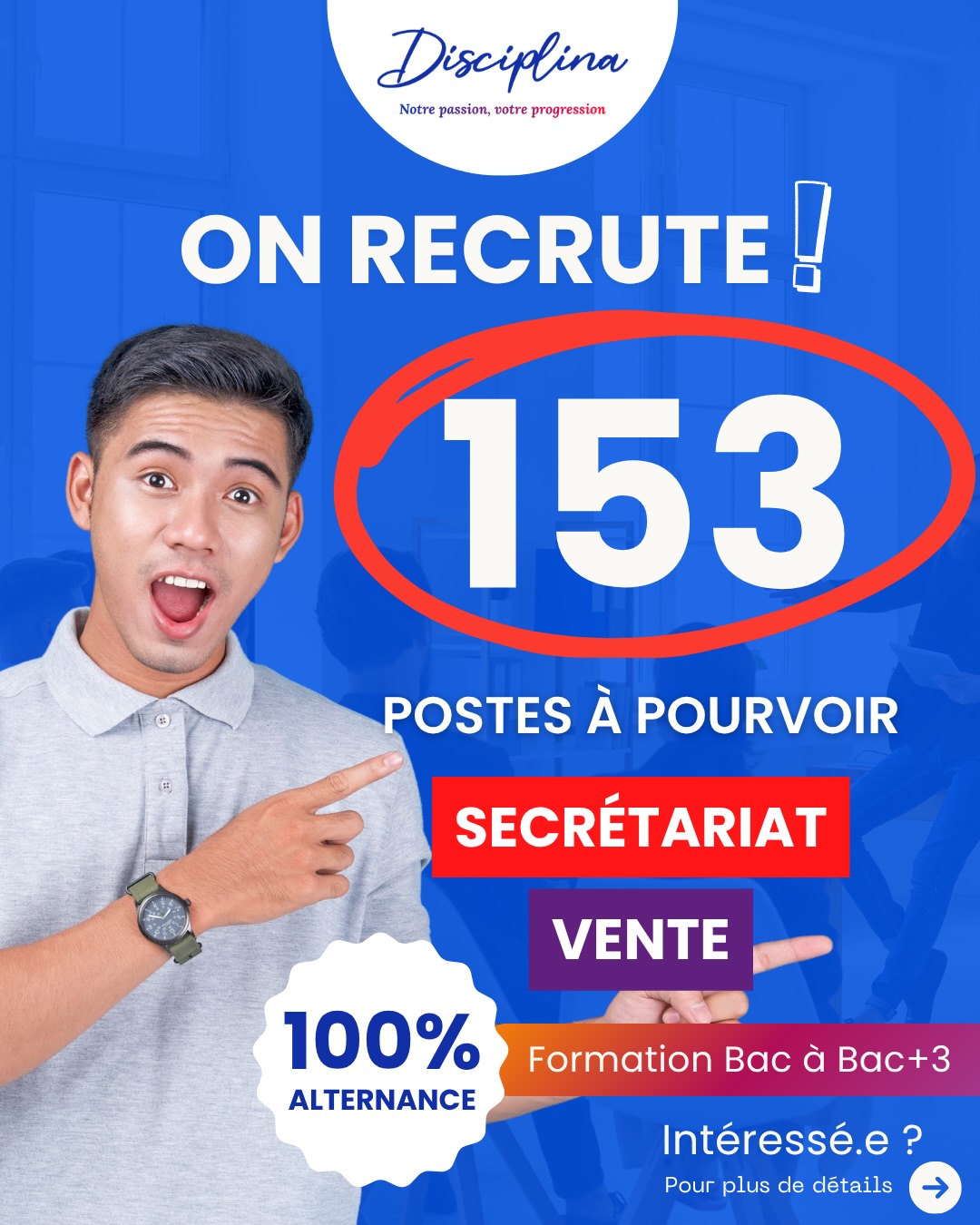 Disciplina Facebook ad: ๐ก๐ผ๐ ๐ฒ๐ป๐๐ฟ๐ฒ๐ฝ๐ฟ๐ถ๐๐ฒ๐ ๐ฝ๐ฎ๐ฟ๐๐ฒ๐ป๐ฎ๐ถ๐ฟ๐ฒ๐โฆ