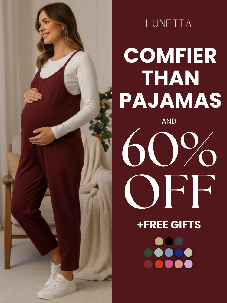 Lunetta Facebook ad