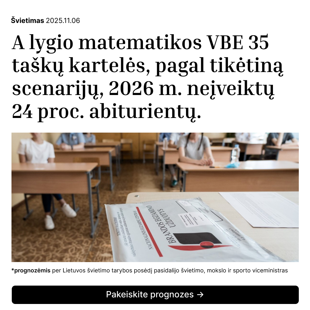 Digiklasė - by Memby Facebook ad