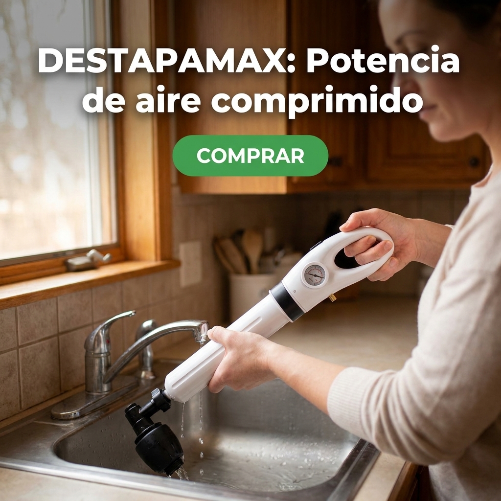 Milgenial Paraguay Facebook ad from May 29, 2026