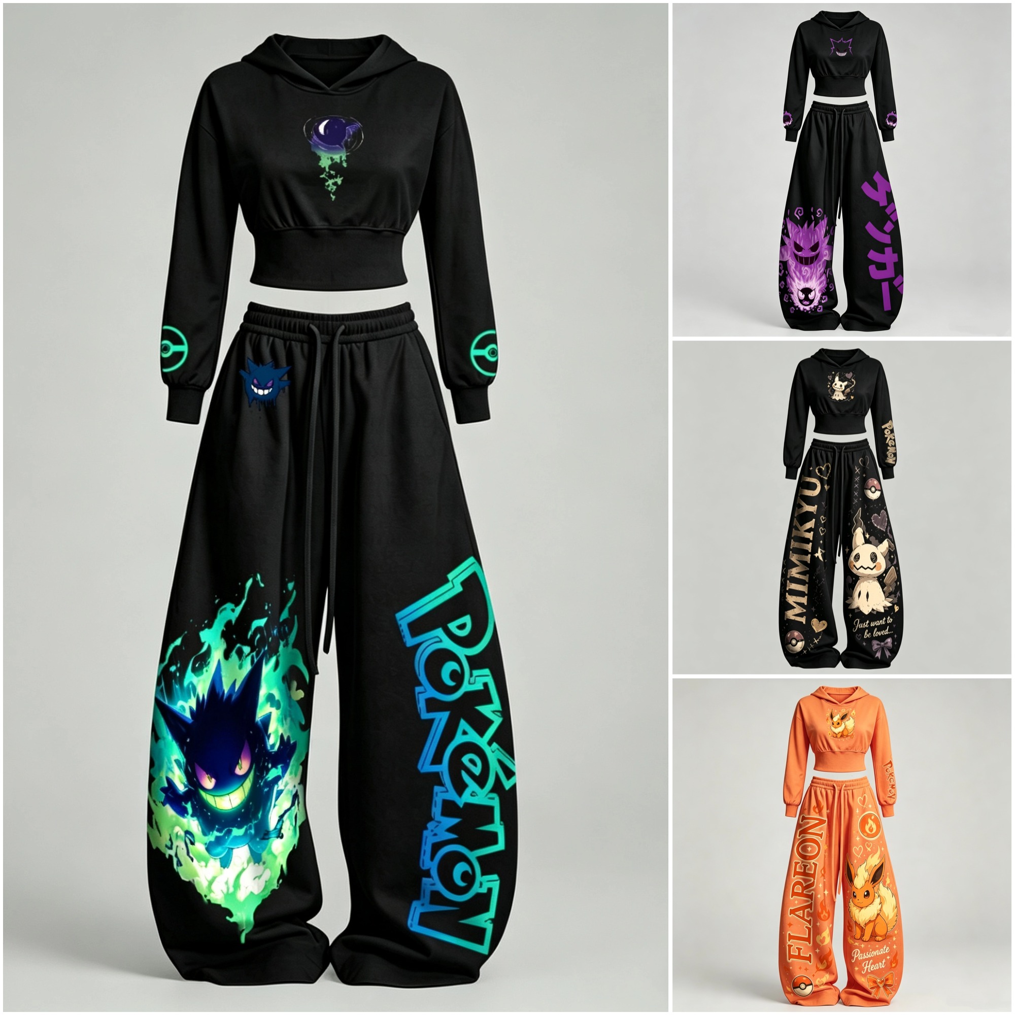 Yominis Facebook ad: First order 10% off. code: NEW10
