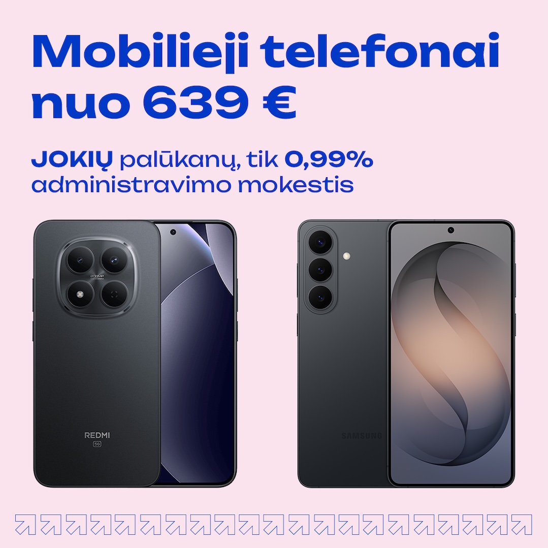 TOPO CENTRAS Facebook ad