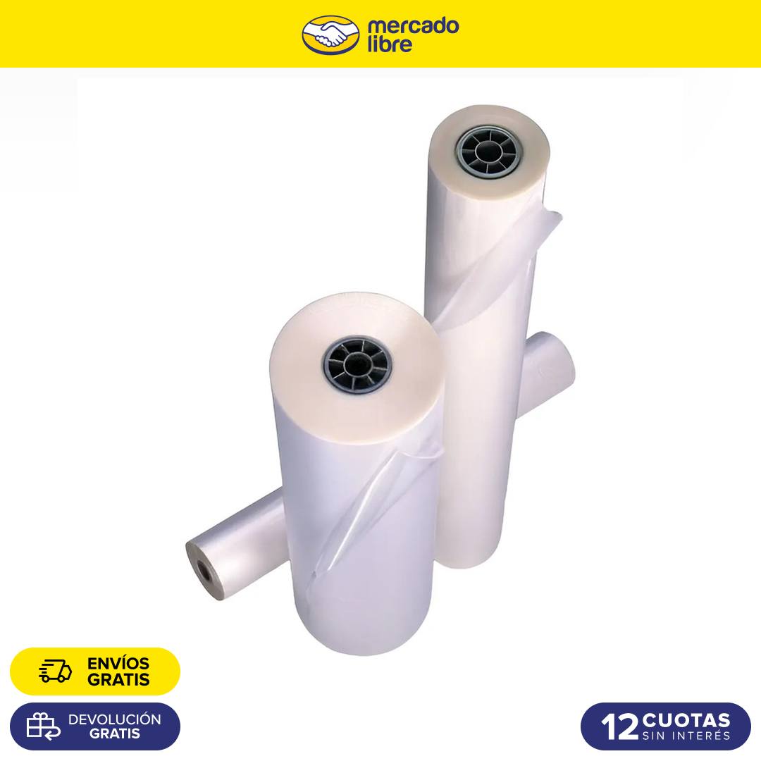 Mercado Libre Facebook ad