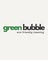 Green Bubble