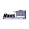 Wm. Haws Overhead Garage Doors