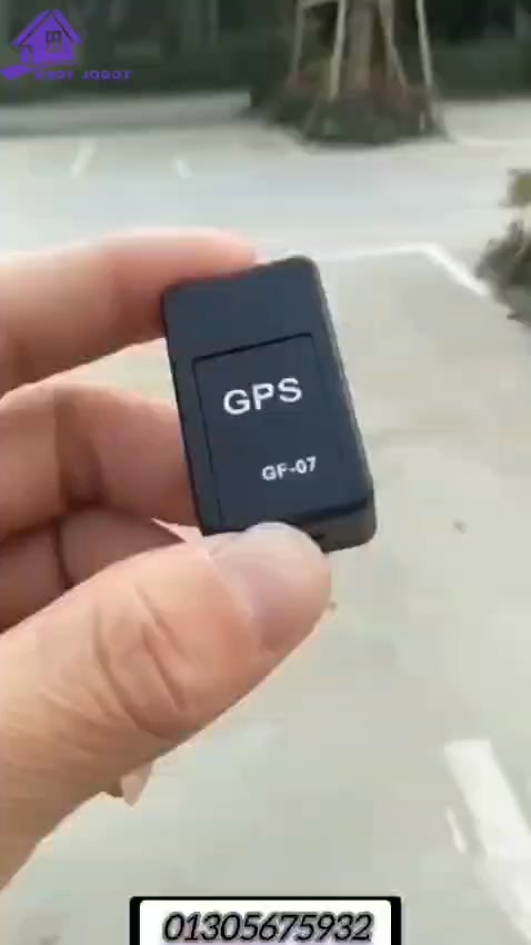E SALE B.D Facebook ad: চুরি? হারানো? এখনই সমাধান GF-07 ট্র্যাকার দিয়ে!