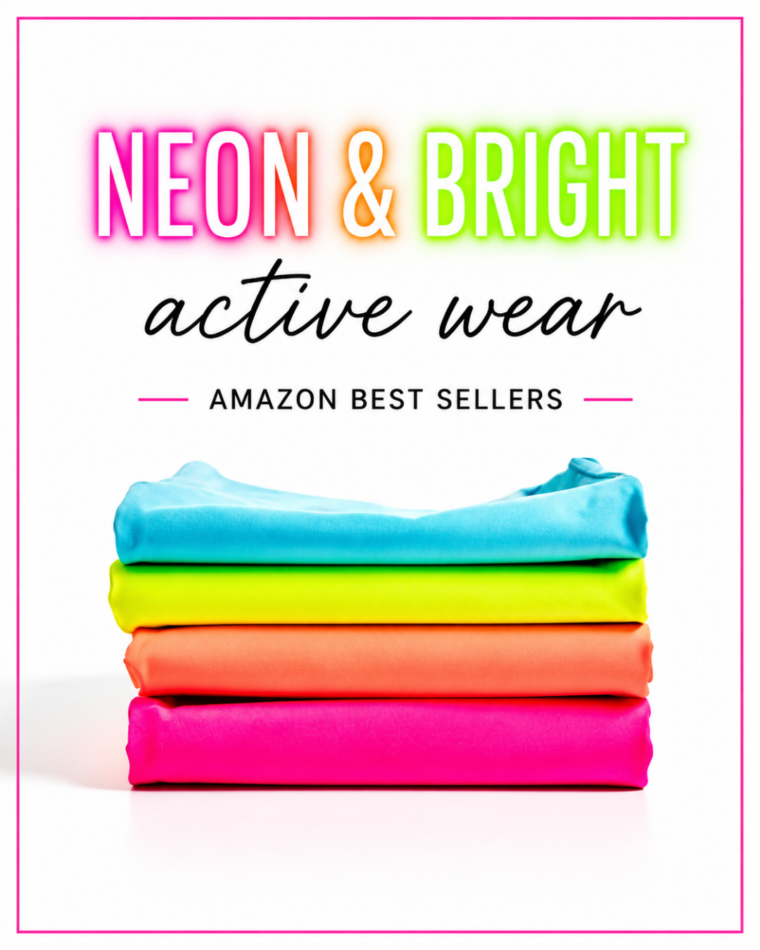 Sweet Savings and Things Facebook ad