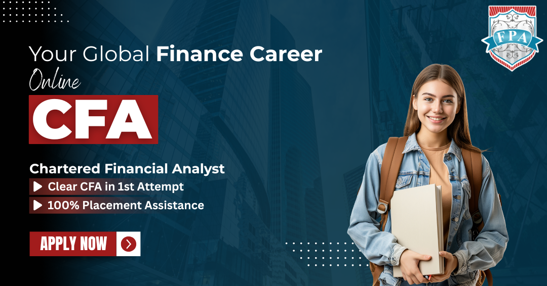 FPA Edutech Facebook ad