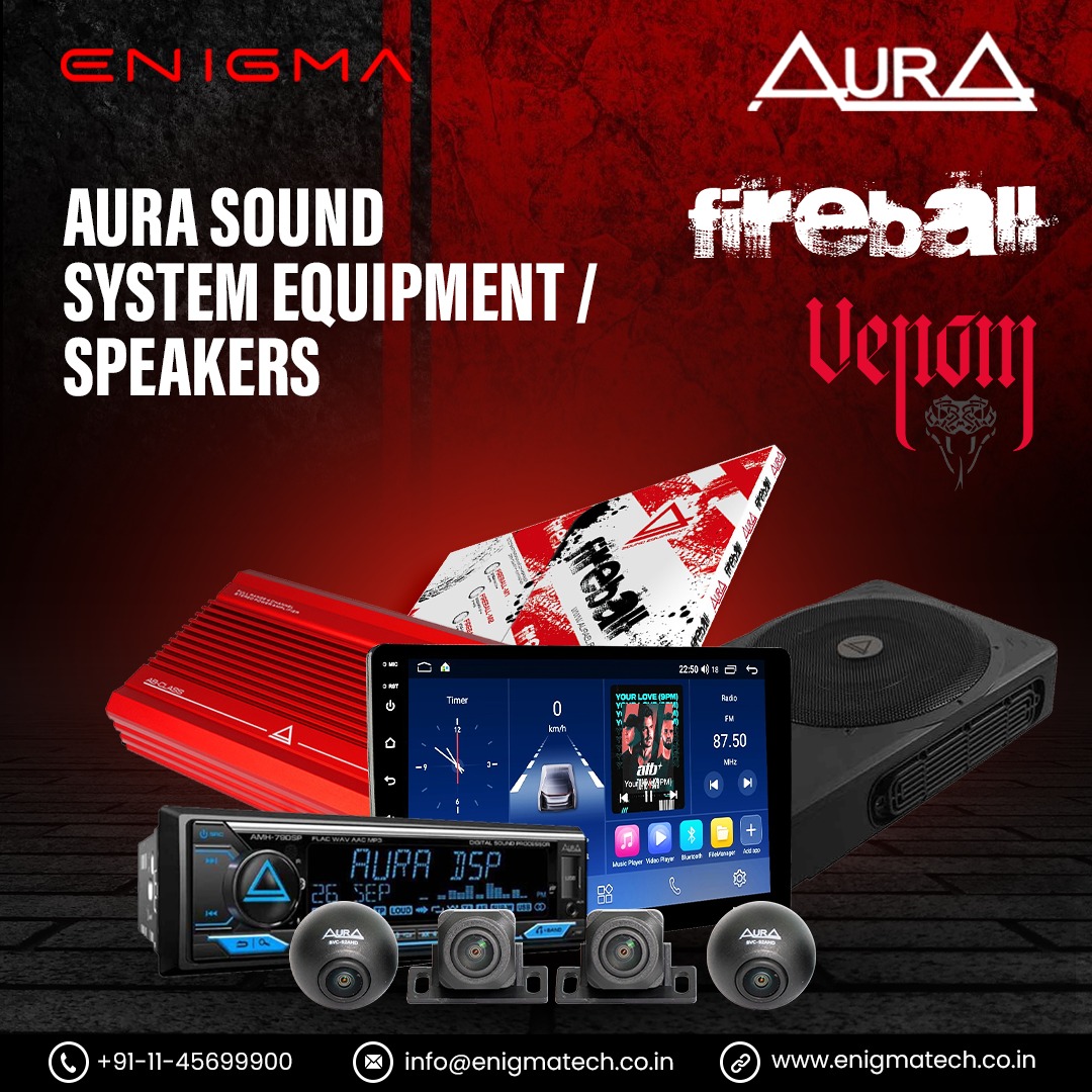 Enigma Technotronix Facebook ad: ๐๐ฃ๐๐๐ข๐: ๐๐๐๐ ๐๐ค๐ง ๐ฉ๐๐ ๐๐ค๐๐ ๐ผ๐๐๐๐.