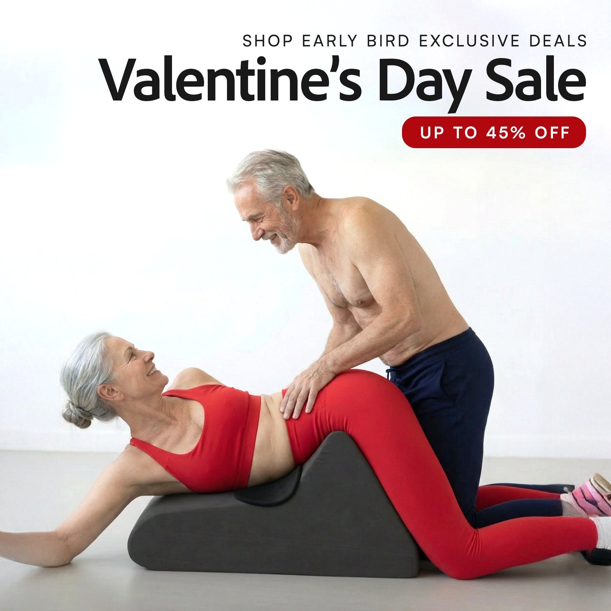 Moodie Facebook ad