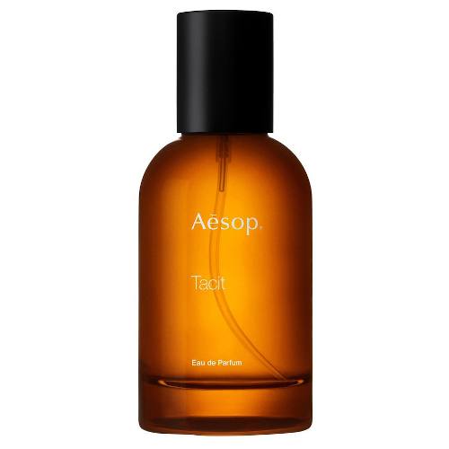 Adore Beauty Facebook ad