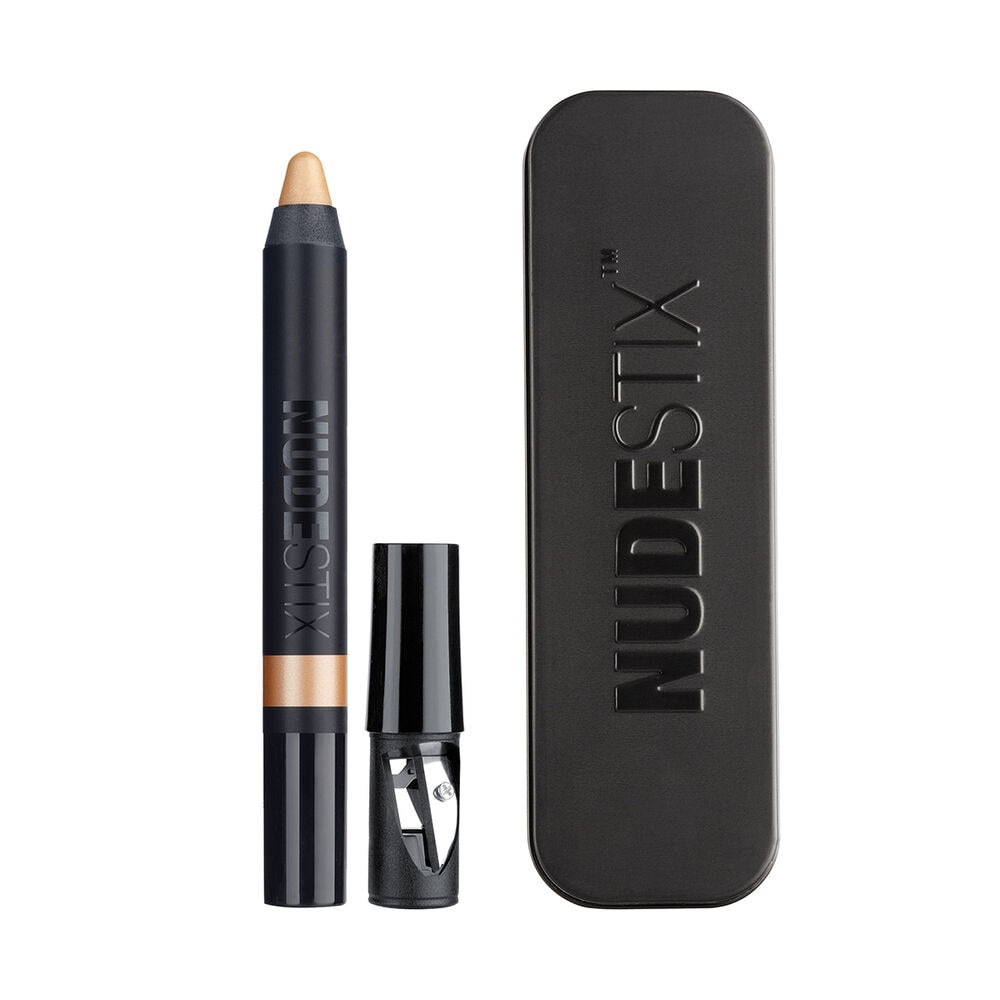 SEPHORA Facebook ad
