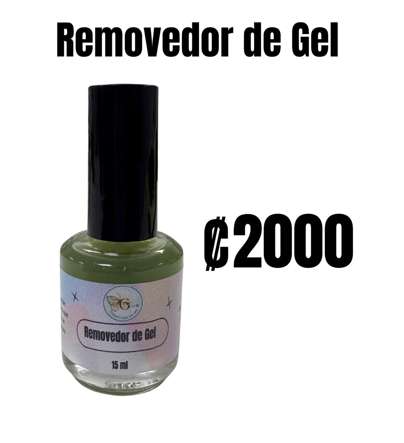 Suplidora de Uñas Elohim Facebook ad: ¡TODO PARA TU NEGOCIO DE UÑAS EN UN…