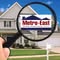 Metro East Home Inspection, LLC