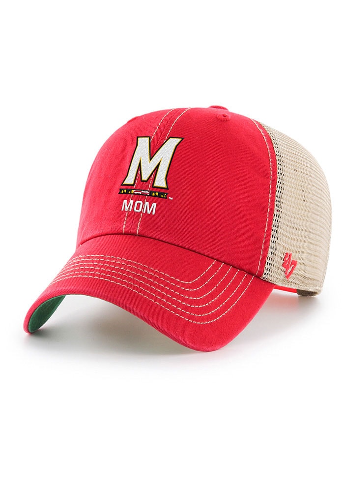 Rally House Facebook ad: Shop Maryland Gear at Rally House