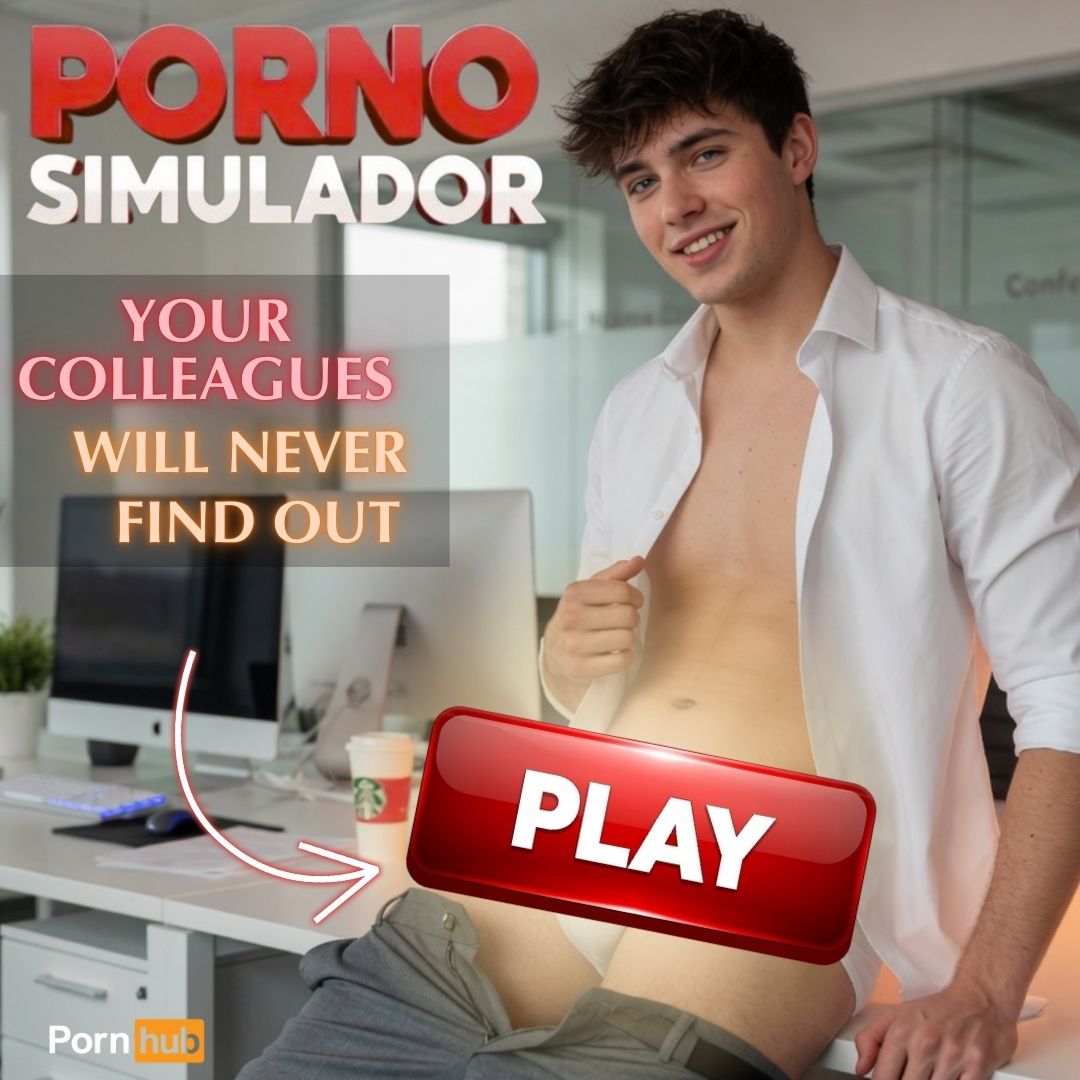 Filthy Night Facebook ad: Horny AF? Your AI Boyfriend Sends Steamy Photos Instantly
