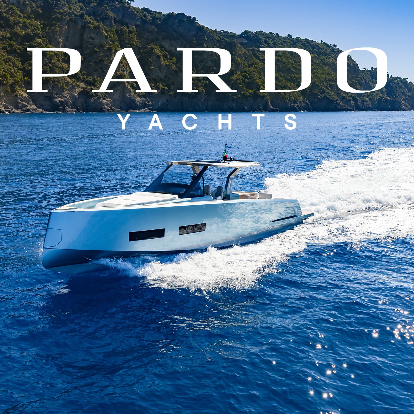 YachtWorld Facebook ad